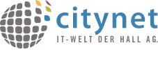 Partner logo